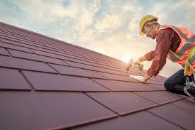 Professional Roofing and repair in Perry, FL